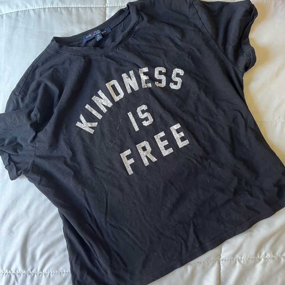 Size medium
